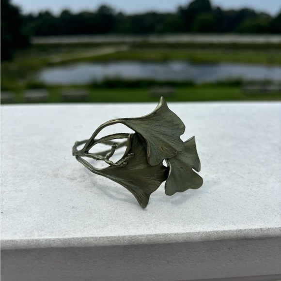 Michael Michaud Bracelet - Picture 2 of 3